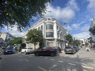 Bán gấp shophouse vincom, võ nguyên giáp, mường thanh, điện biên phủ, 7 tỷ, 97.5m2