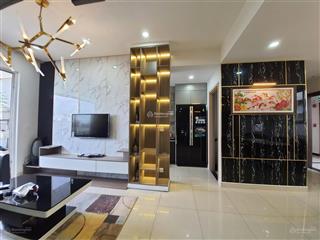 Cho thuê căn hộ chung cư cộng hòa plaza. diện tích  97m2,3pn,2wc.giá thuê  12,5triệu/tháng