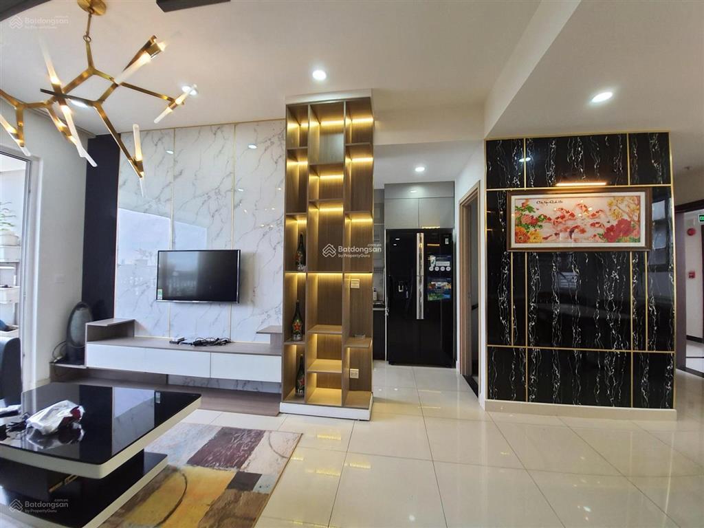 Bán ngộp căn hộ chung cư newton residences.diện tích 91m2,3pn,2wc.giá bán  7,8tỷ