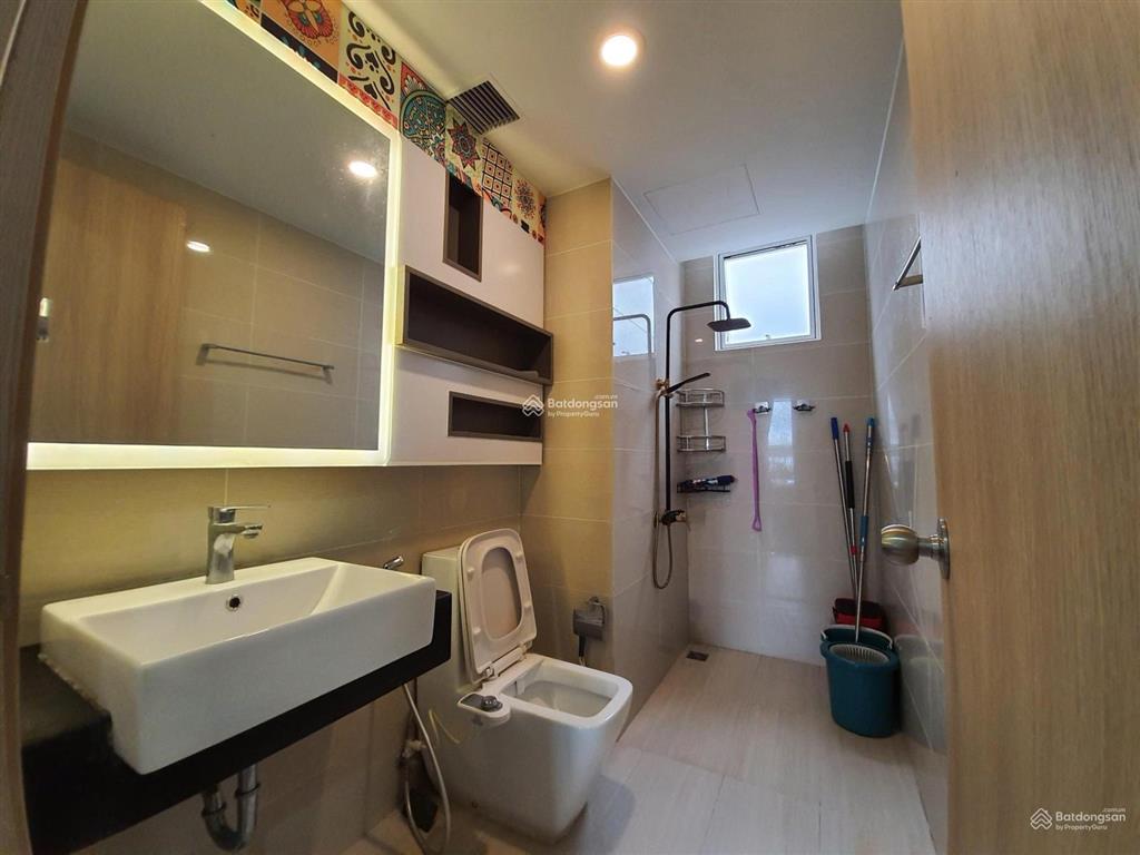 Bán ngộp căn hộ chung cư newton residences.diện tích 91m2,3pn,2wc.giá bán  7,8tỷ