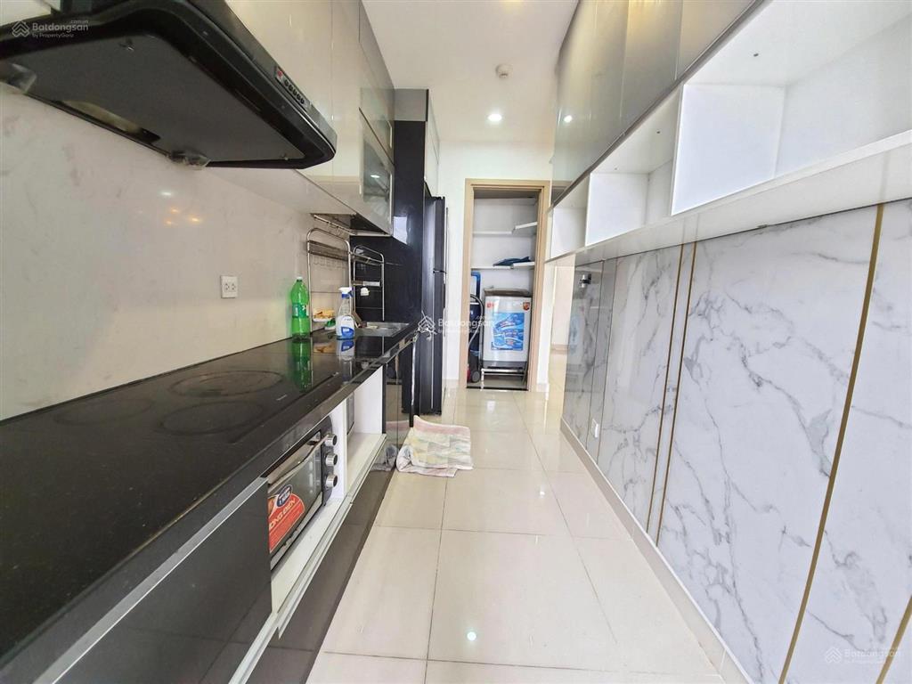 Bán ngộp căn hộ chung cư newton residences.diện tích 91m2,3pn,2wc.giá bán  7,8tỷ