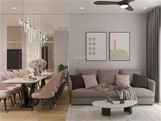 Bán ngộp căn hộ cc newton residence. diện tích 98m2, 3pn, 2wc. giá bán 7,6tỷ