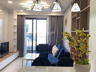 Bán căn hộ cc res green tower giá rẻ. dt 65m2, 2pn, 2wc. giá 3,9 tỷ