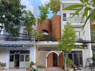 Bán nhà (5x16,3m)81m2 gần bệnh viện, nằm ngay chợ bờ ngựa, đang cho thuê 18 triệu giá 770 triệu