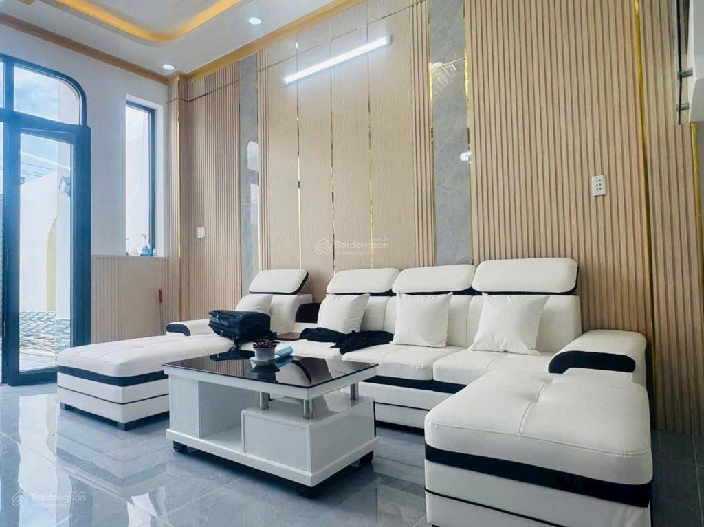 Ngân hàng vib phát mãi nhà 1 trệt 1 lầu, chợ bình chánh đang cho thuê 18 triệu/tháng giá 800 triệu