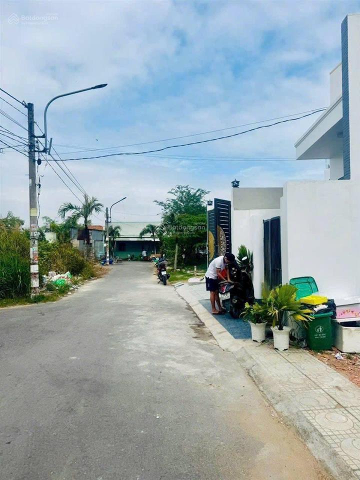 Ngân hàng vib phát mãi nhà 1 trệt 1 lầu, chợ bình chánh đang cho thuê 18 triệu/tháng giá 800 triệu