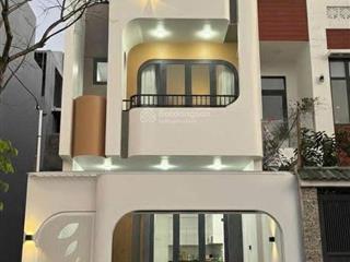 Bán nhà (5x17.9m)89m2 gần kcn, nằm ngay đường trần đại nghĩa, gần vòng xoay an lạc giá 840 triệu