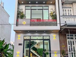 Bán nhà (5x16,24m) 81m2 gần kcn, nằm ngay đường trần đại nghĩa, gần vòng xoay an lạc giá 760 triệu