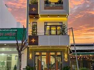 Bán nhà (5x20,88m)104m2 gần kcn nằm ngay đường trần đại nghĩa, gần vòng xoay an lạc giá 1.490 triệu