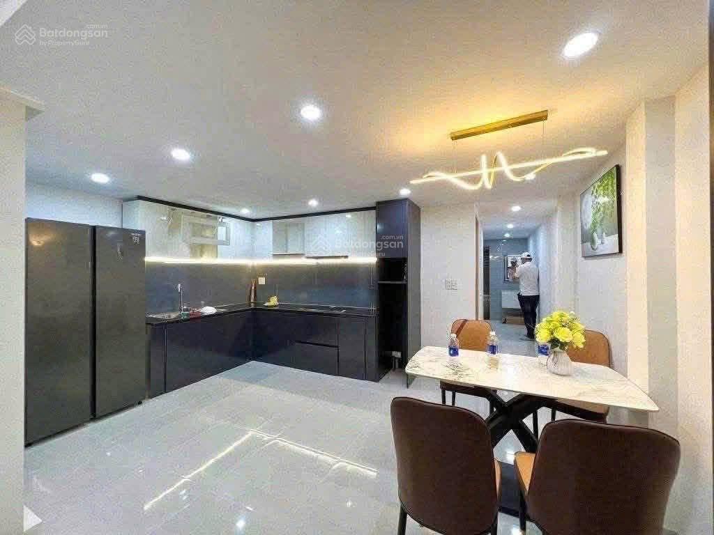 Bán nhà ở xã tân nhựt  bình chánh
