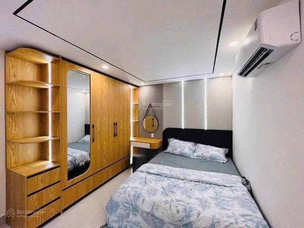 Bán nhà ở xã tân nhựt  bình chánh