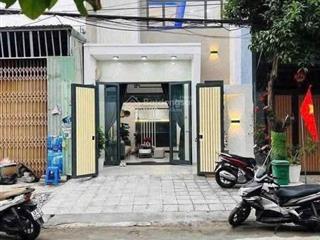 Bán nhà ở xã tân nhựt  bình chánh