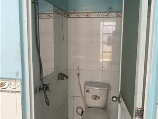 Phòng trọ đường 48 hiệp bình chánh cao ráo thoáng mát yên tĩnh, an ninh, đầy đủ tiện ích xung quanh