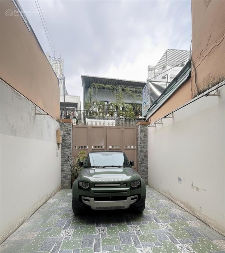 Siêu hiếm  nhà mặt tiền kinh doanh  ôtô ngủ nhà  đại lộ dương quảng hàm  70m2   nhỉnh 9tỷ(tl)