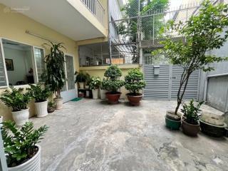 Bán nhà phú nhuận 100m2  dt 5 x 20m  xe hơi vào nhà  bao sang tên  chỉ với 7 tỷ