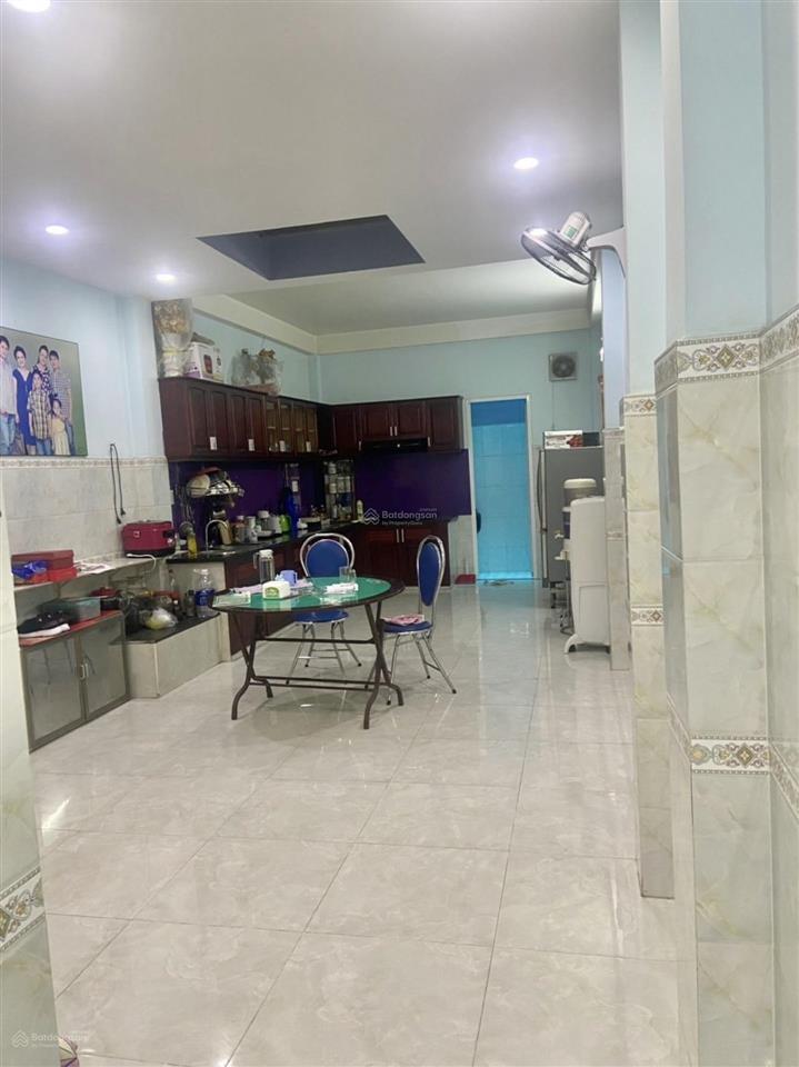 Siêu hiếm hẻm xe hơi p. 5 gò vấp  bán gấp nhà 3 tầng 71m2 (3.8x20m), hẻm 5m dòng tiền 22tr/tháng
