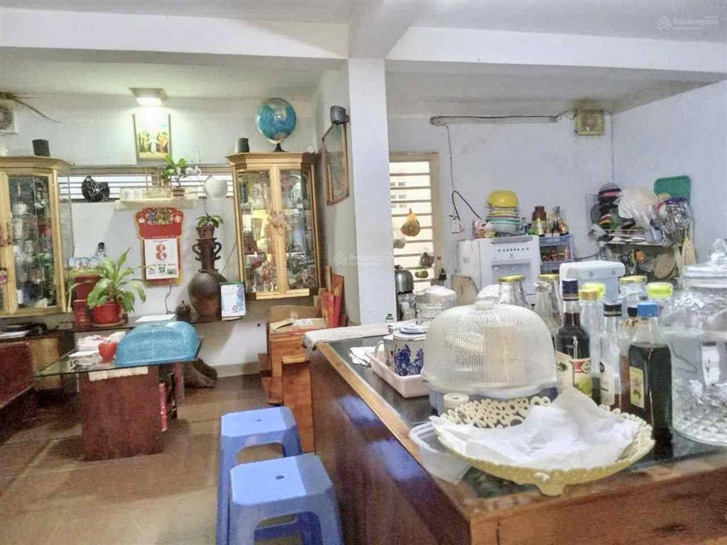 Siêu hiếm p. 7 gò vấp  bán gấp nhà 4 tầng 42m² (4m x 10m)  hẻm 3,5m dòng tiền 15 triệu/tháng
