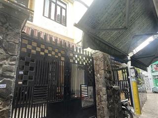 Quá rẻ chỉ 86tr/m2  bán nhà 3 tầng 99m2  có 10 chdv ngay nguyễn văn nghi