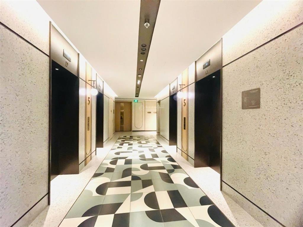 Chủ bán lỗ 2pn lumière boulevard, full nội thất tiền tỷ, đang cho thuê 15tr/tháng