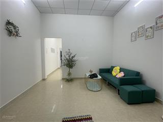 Bán nhà pn ngay gần phan đăng lưu  hẻm xe tải công nhận đủ  không lộ giới  tài sản tăng giá tốt
