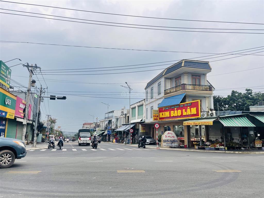 View đà lạt nghỉ dưỡng  mát mẻ cả ngày  khu hiếm nhà bán  hẻm xe bus thông  gara riêng