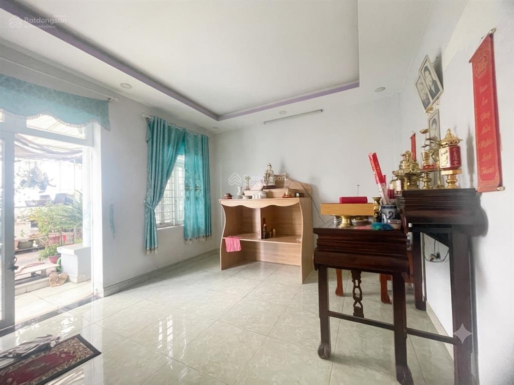 View đà lạt nghỉ dưỡng  mát mẻ cả ngày  khu hiếm nhà bán  hẻm xe bus thông  gara riêng