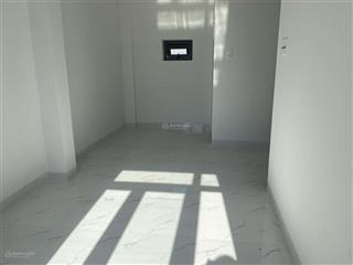 Cho thuê căn hộ tttp nha trang