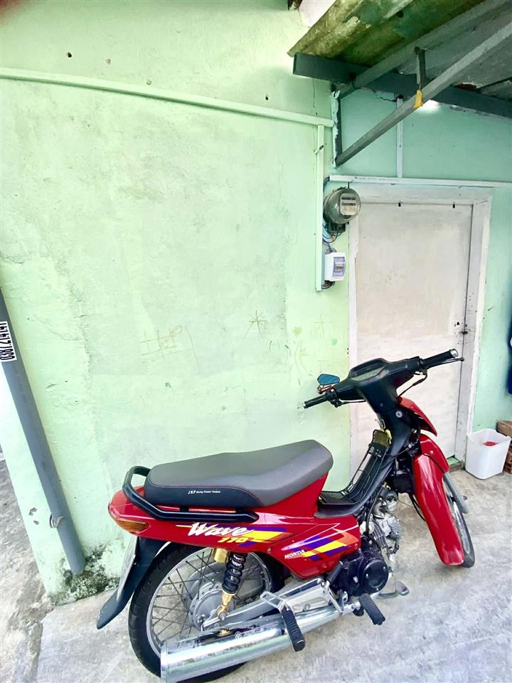 Cho thuê phòng trọ tttp nha trang (hà thanh)