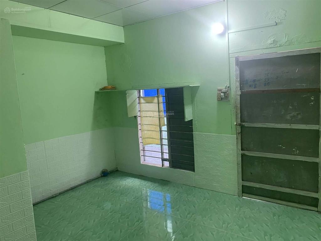 Cho thuê phòng trọ tttp nha trang (hà thanh)