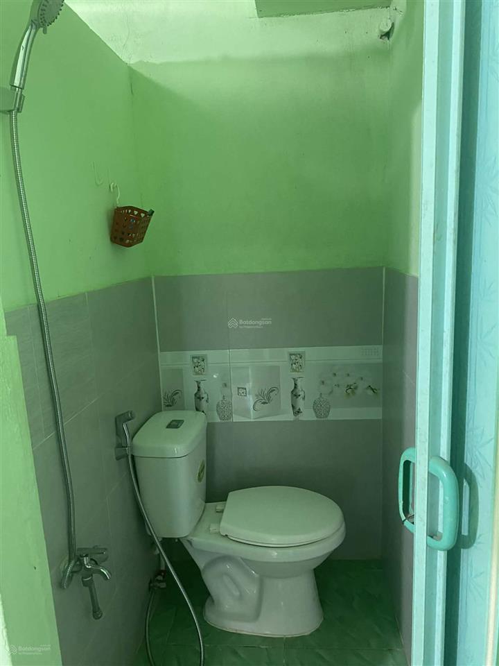 Cho thuê phòng trọ tttp nha trang (hà thanh)