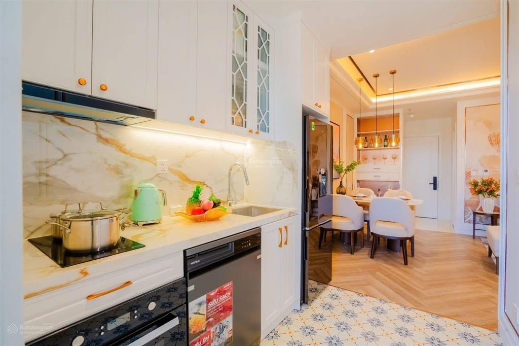 Chỉ từ 1,2 tỷ sở hữu ngay căn hộ ven sông hàn tại capital square đà nẵng. sở hữu lâu dài.