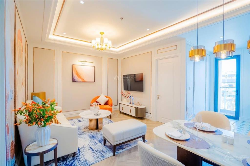 Chỉ từ 1,2 tỷ sở hữu ngay căn hộ ven sông hàn tại capital square đà nẵng. sở hữu lâu dài.