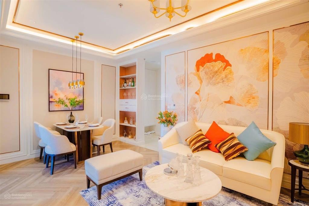 Chỉ từ 1,2 tỷ sở hữu ngay căn hộ ven sông hàn tại capital square đà nẵng. sở hữu lâu dài.