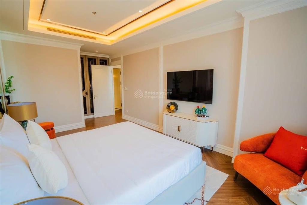 Chỉ từ 1,2 tỷ sở hữu ngay căn hộ ven sông hàn tại capital square đà nẵng. sở hữu lâu dài.