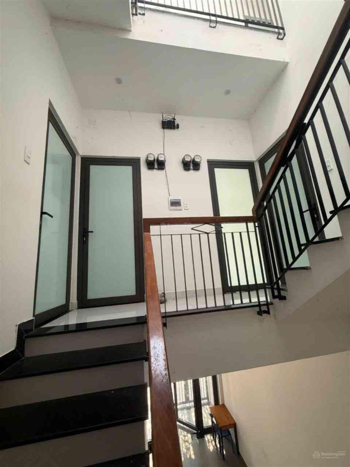 Bán tòa căn hộ góc 155m 10p dòng tiền 39tr/tháng còn quỹ đất phát triển