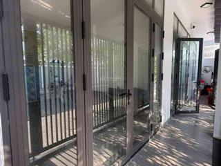 Bán tòa căn hộ góc 155m 10p dòng tiền 39tr/tháng còn quỹ đất phát triển
