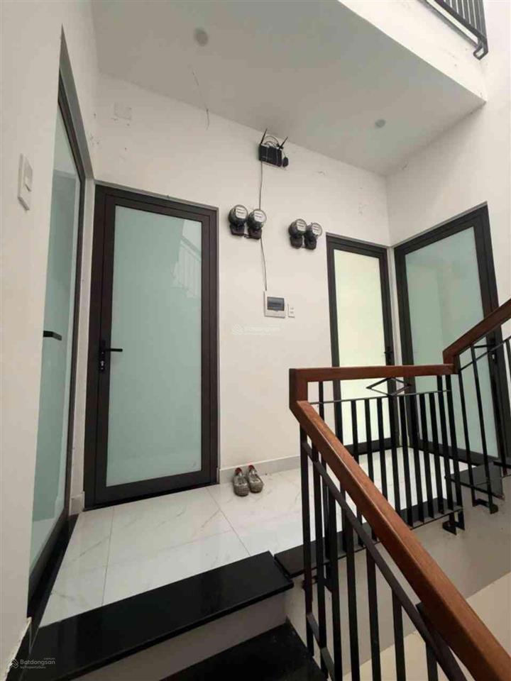 Bán tòa căn hộ góc 155m 10p dòng tiền 39tr/tháng còn quỹ đất phát triển