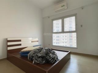 Chính chủ bán căn 3pn  ct2 bộ tư lệnh yên nghĩa hà đông.  diện tích 90,6m² (3pn  2vs  3 bc