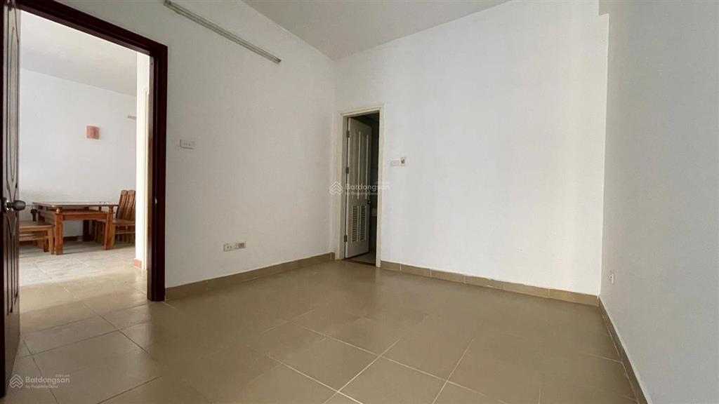 Chính chủ sở hữu cần bán căn 2pn 2vs tại hh2e dương nội hà đông!!  dt 70,1m2