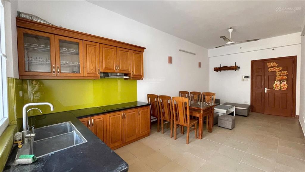 Chính chủ sở hữu cần bán căn 2pn 2vs tại hh2e dương nội hà đông!!  dt 70,1m2