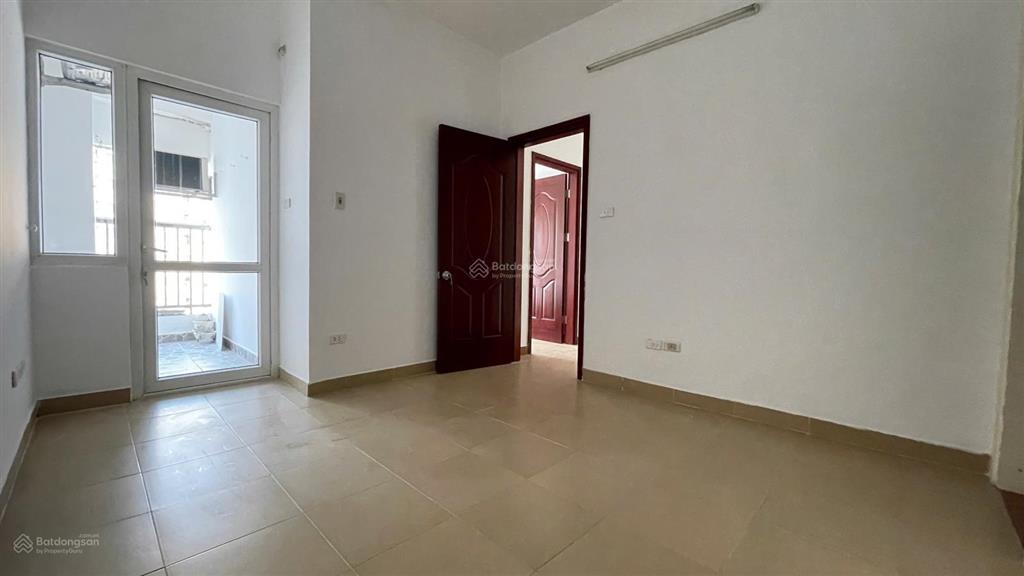 Chính chủ sở hữu cần bán căn 2pn 2vs tại hh2e dương nội hà đông!!  dt 70,1m2