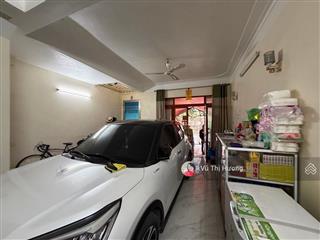 Phân lô lạc long quân 80m, ô tô tránh, ngõ thông, kinh doanh, gần phố, 28 tỷ