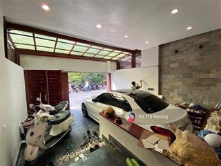 Chính chủ nhờ bán nhà xuân đỉnh,sát ngoại giao đoàn, phân lô, ô tô tránh, kinh doanh, 0942 523 ***