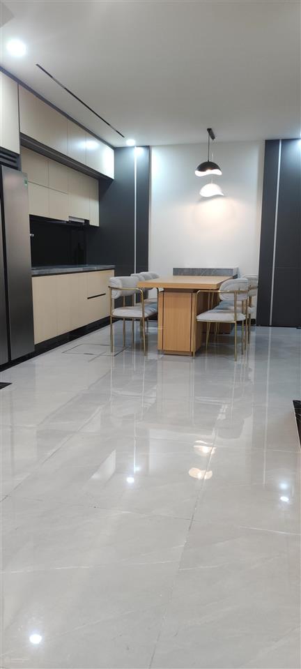 Chính chủ cần bán gấp nhà đẹp mỹ đình 55m  2 thoáng  thang máy  ô tô  ngõ thông  kinh doanh