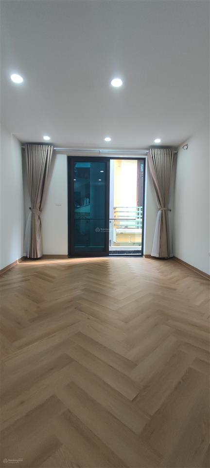 Chính chủ cần bán gấp nhà đẹp mỹ đình 55m  2 thoáng  thang máy  ô tô  ngõ thông  kinh doanh