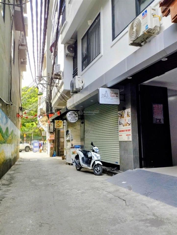 Chính chủ cần bán gấp nhà đẹp mỹ đình 55m  2 thoáng  thang máy  ô tô  ngõ thông  kinh doanh