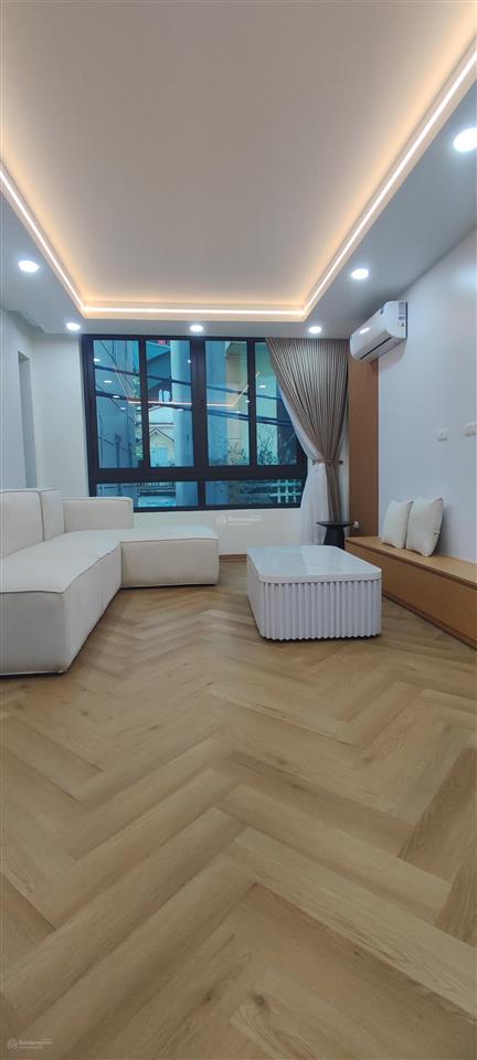 Chính chủ cần bán gấp nhà đẹp mỹ đình 55m  2 thoáng  thang máy  ô tô  ngõ thông  kinh doanh
