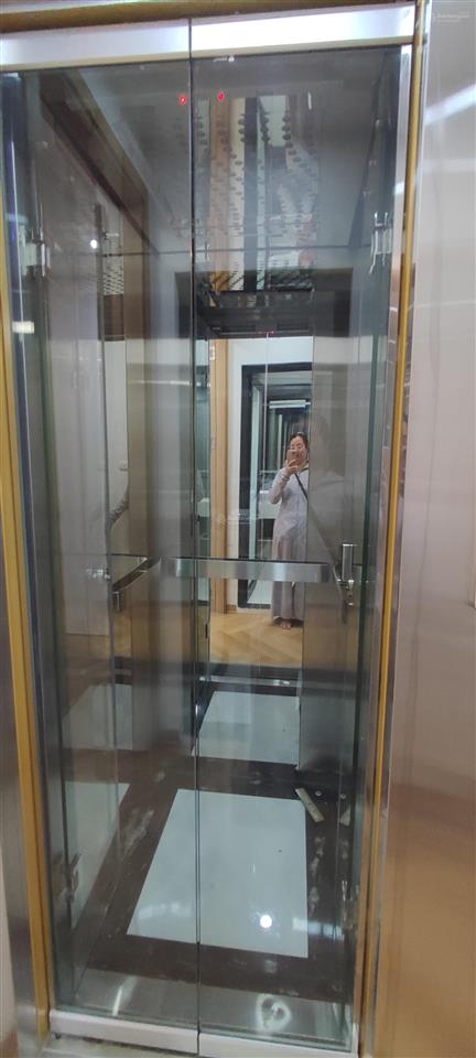 Chính chủ cần bán gấp nhà đẹp mỹ đình 55m  2 thoáng  thang máy  ô tô  ngõ thông  kinh doanh