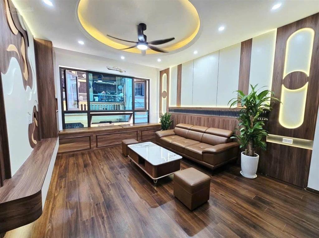 Cầu giấy 72m  phân lô  2 thoáng  ô tô tránh  kinh doanh  mt 6m  26,3 tỷ