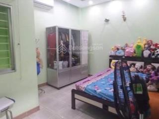 Bán nr 3pn, 2wc, 180m2 tại quốc lộ 20, phú cường, định quán, đồng nai, giá cực chất 1,8 tỷ